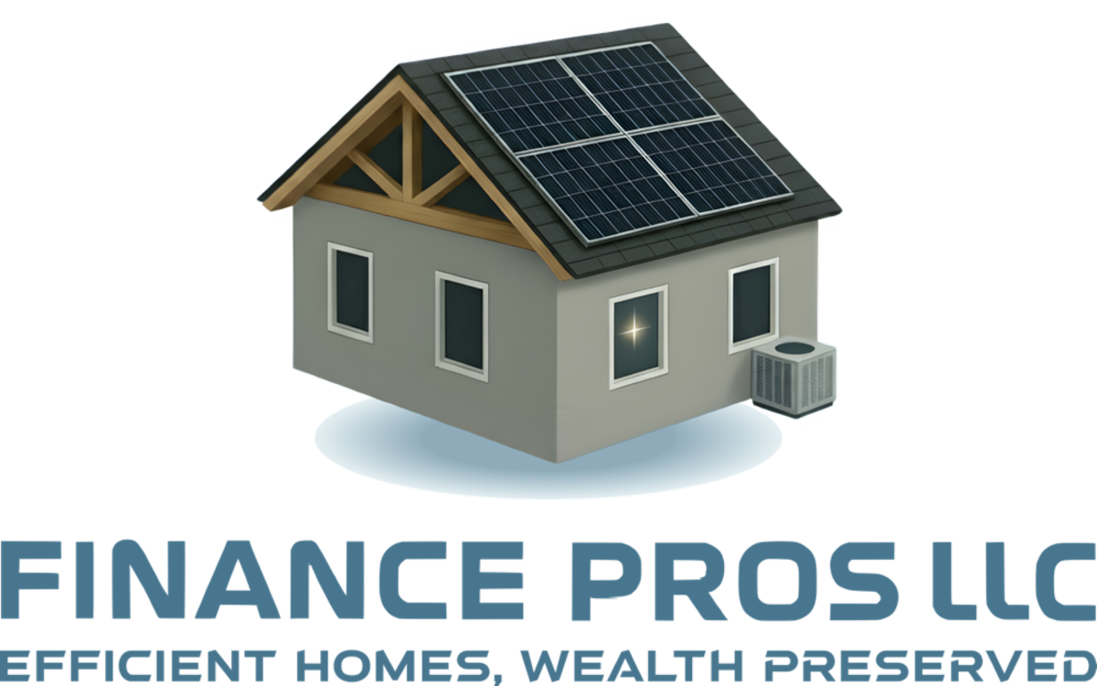 Finance Pros LLC